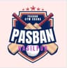 Pasban Cricket Club Chonewala