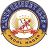 RCC Phool Nagar