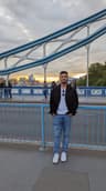 Ashraf TOLIP