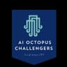 Ai-OCTOPUS CHALLENGERS