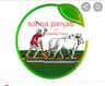 Sohna Punjab