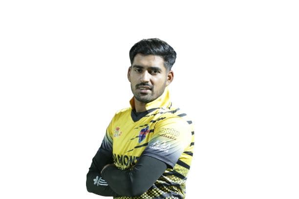 Inzamam
