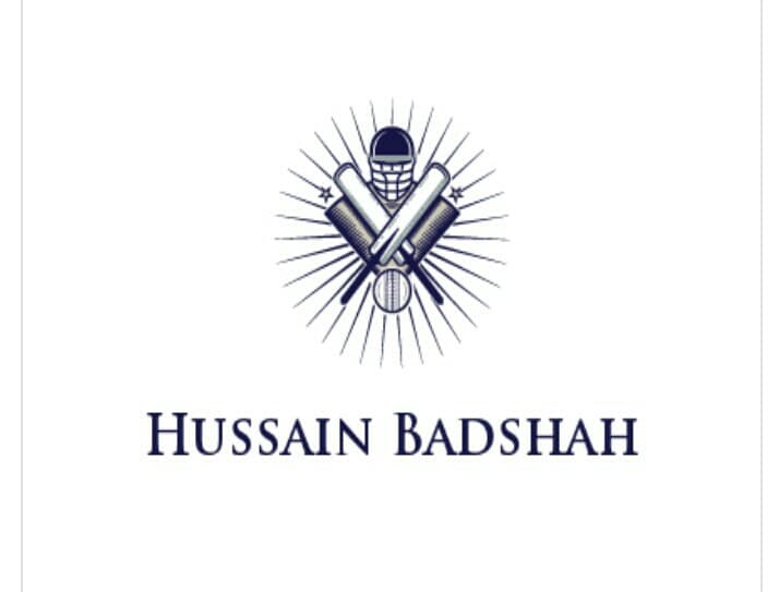 Hussain Badshah