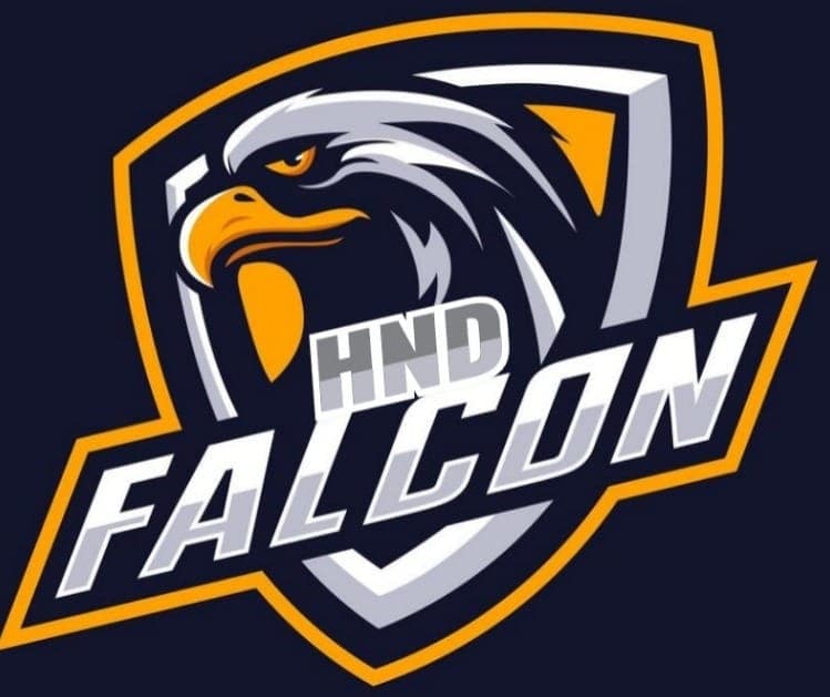 Hnd Falcons