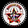 Shining Star CC