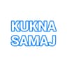 KUKNA SAMAJ