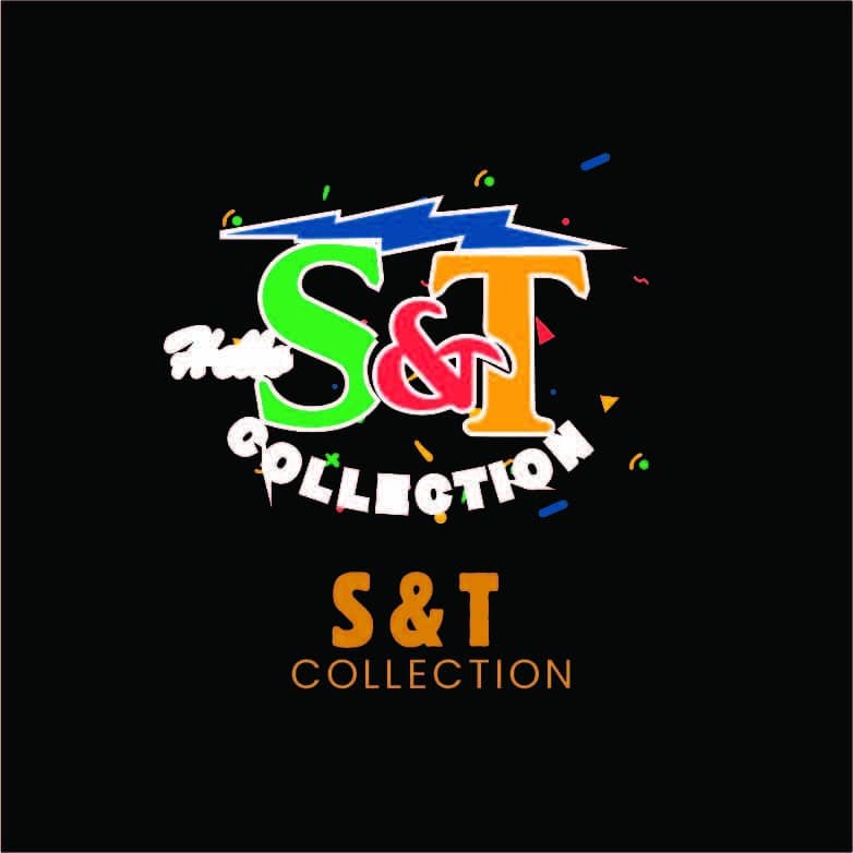 S&T Collection team logo