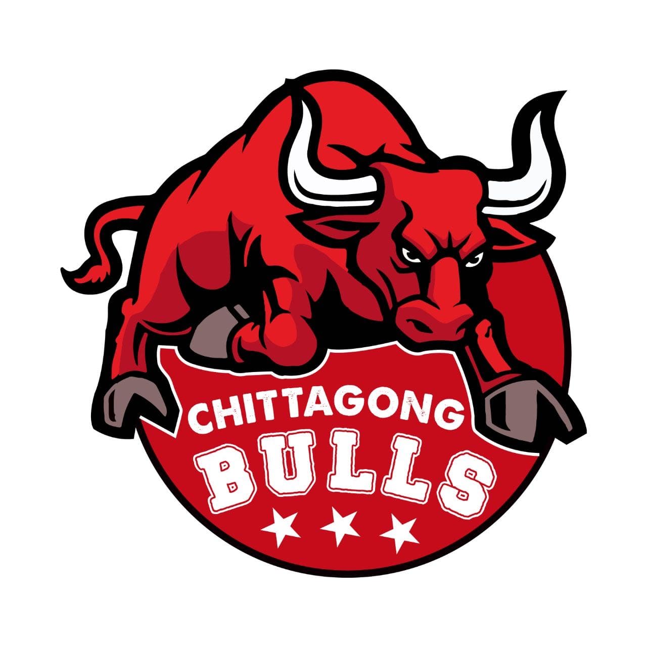 Chittagong Bulls