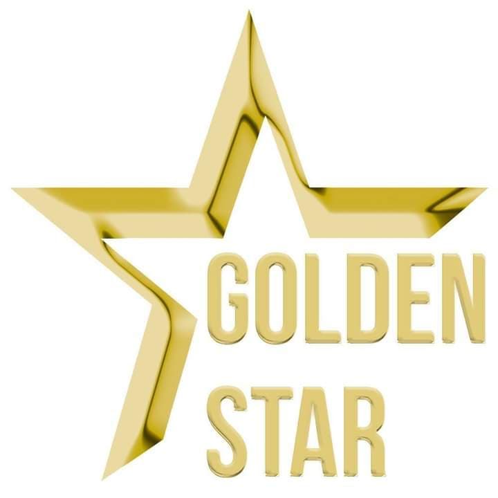 Golden Star Cricket Club