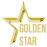 Golden Star Cricket Club