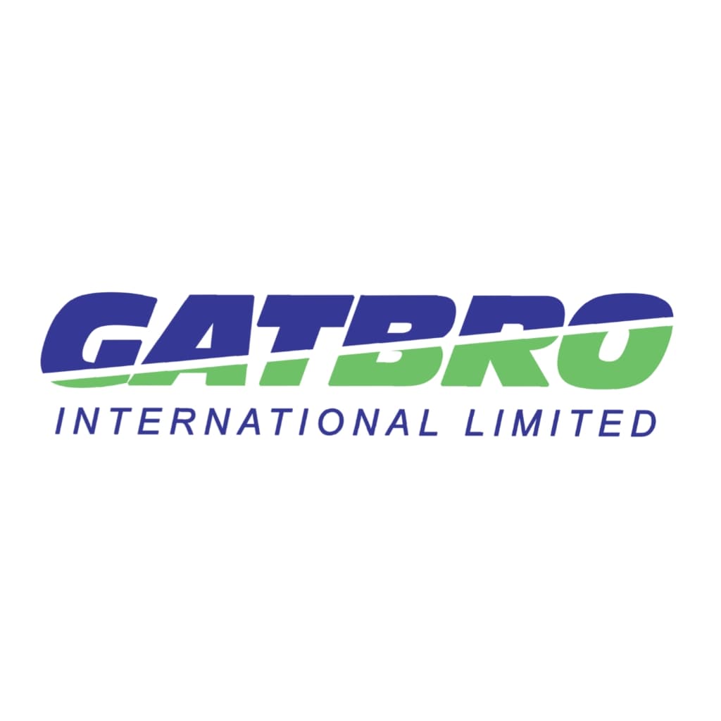 Gatbro