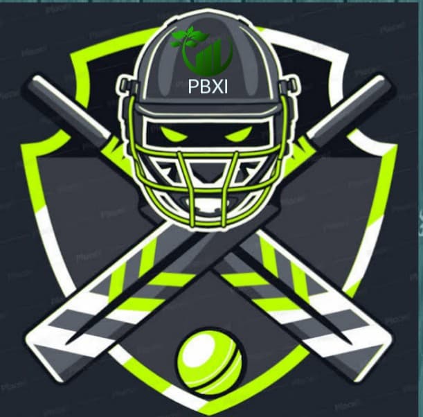 PAGOLIRBIL BEST XI CRICKET CLUB