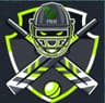 PAGOLIRBIL BEST XI CRICKET CLUB