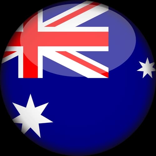 AUS