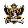 New Victorious C C Okara