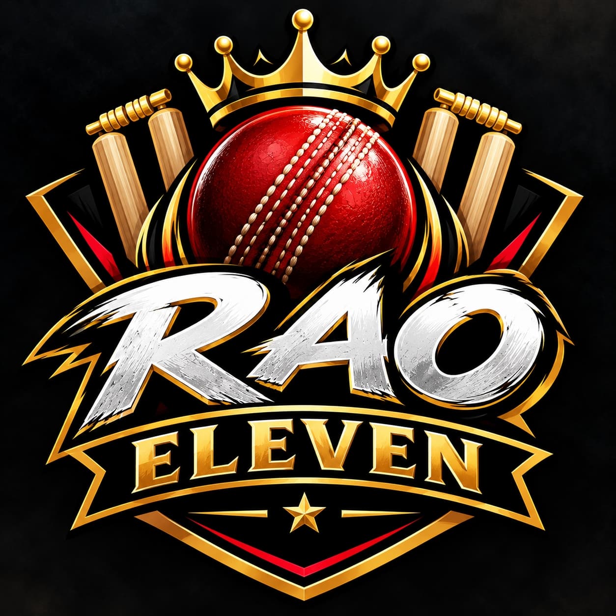 Rao Eleven