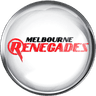 Melbourne Renegades