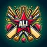 Ali Star Eleven