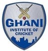 Ghani Institute Of Cricket