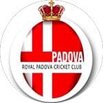 Royal Padova CC