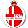 Royal Padova CC