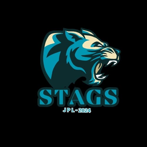 FAIZAN team logo