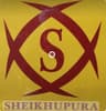 SHAIKHUPURA