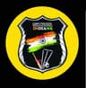 TEAM MADEENA INDIANS