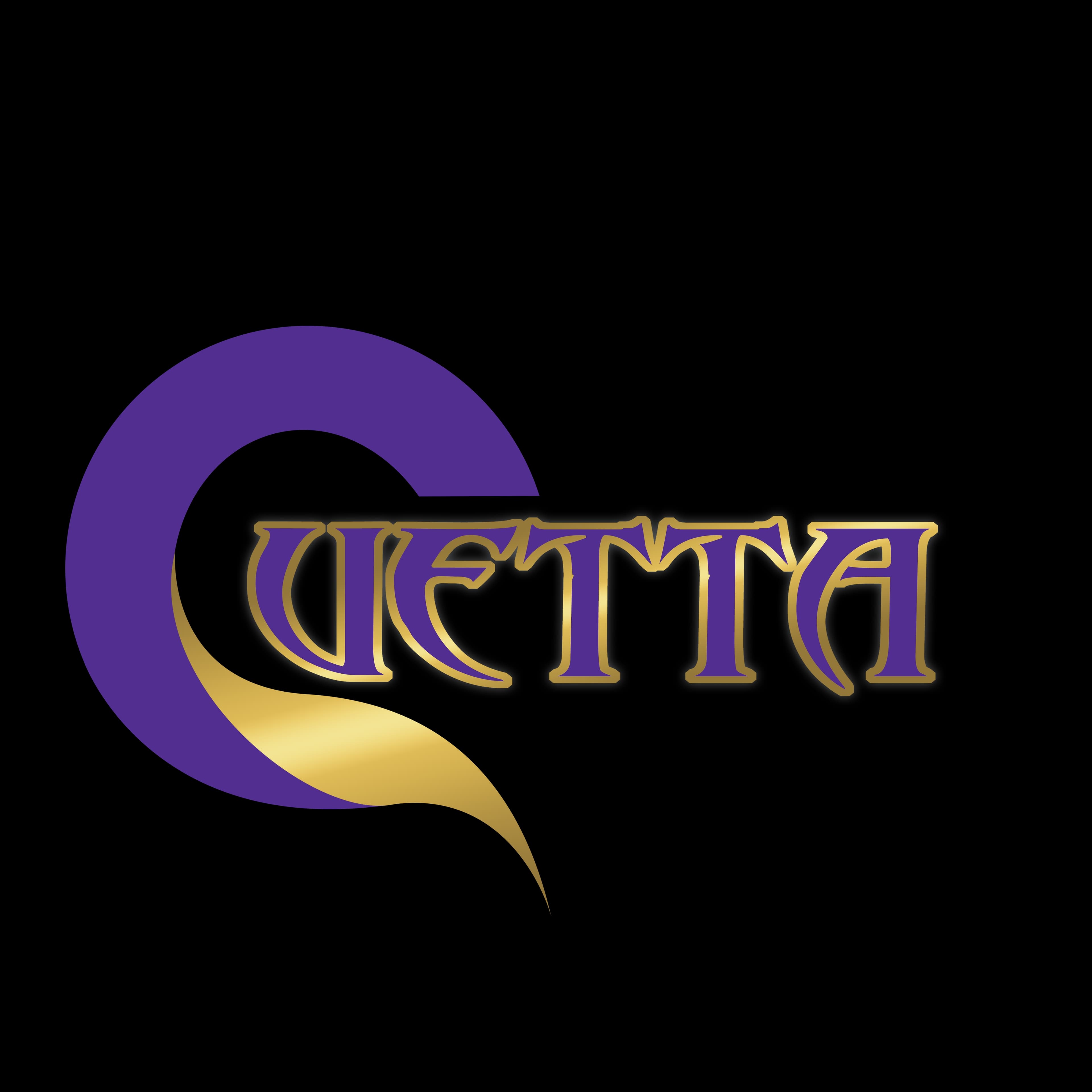 QUETTA STRICKERS