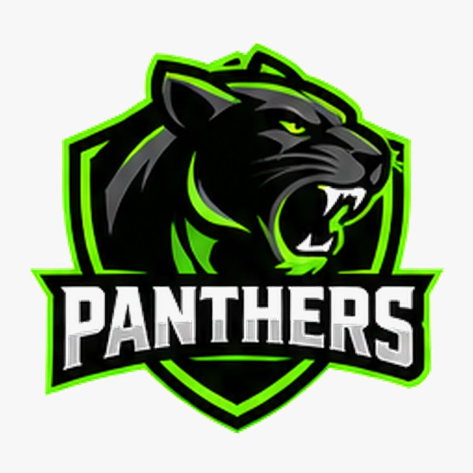 PANTHERS