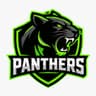 PANTHERS