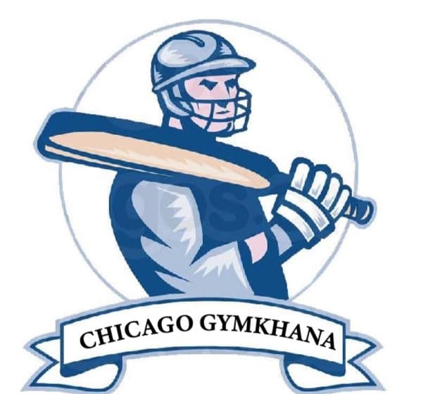 Chicago gymkhana