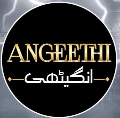 Angeethi