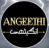 Angeethi