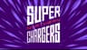 Northen superchargers