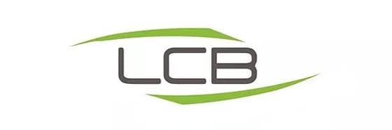Langheji cricket board