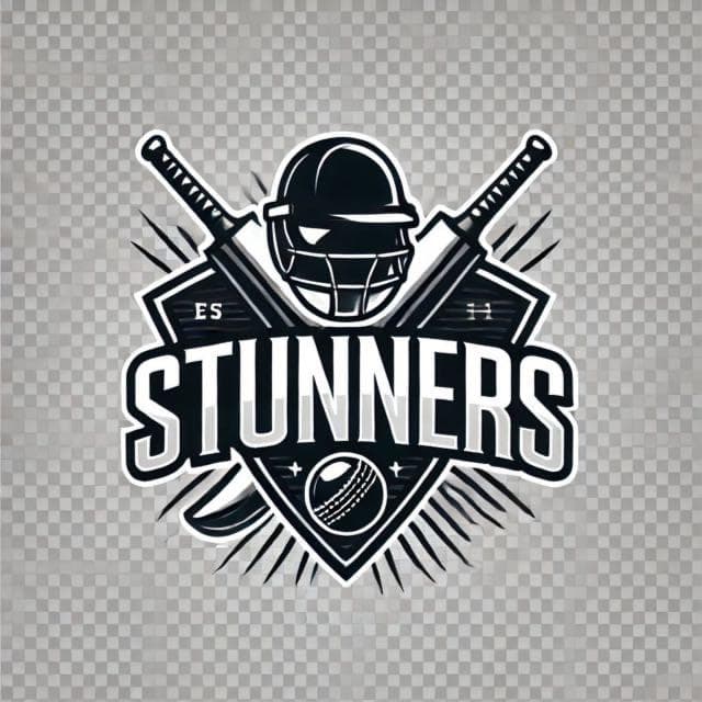 Stunners XI team logo