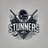 Stunners XI