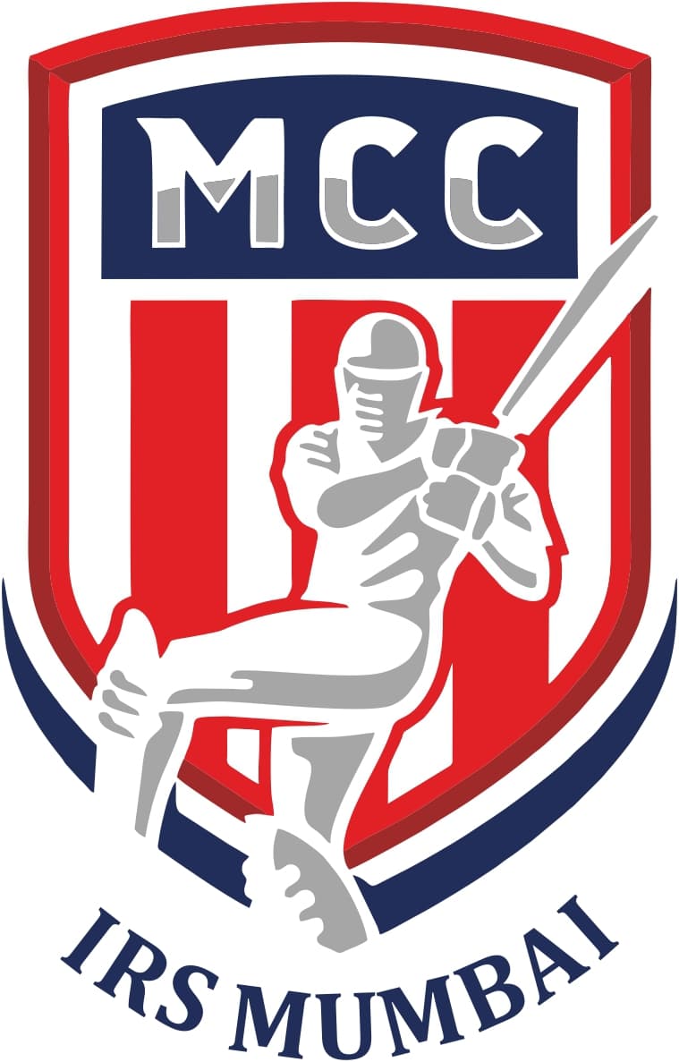 MUMBAI team logo