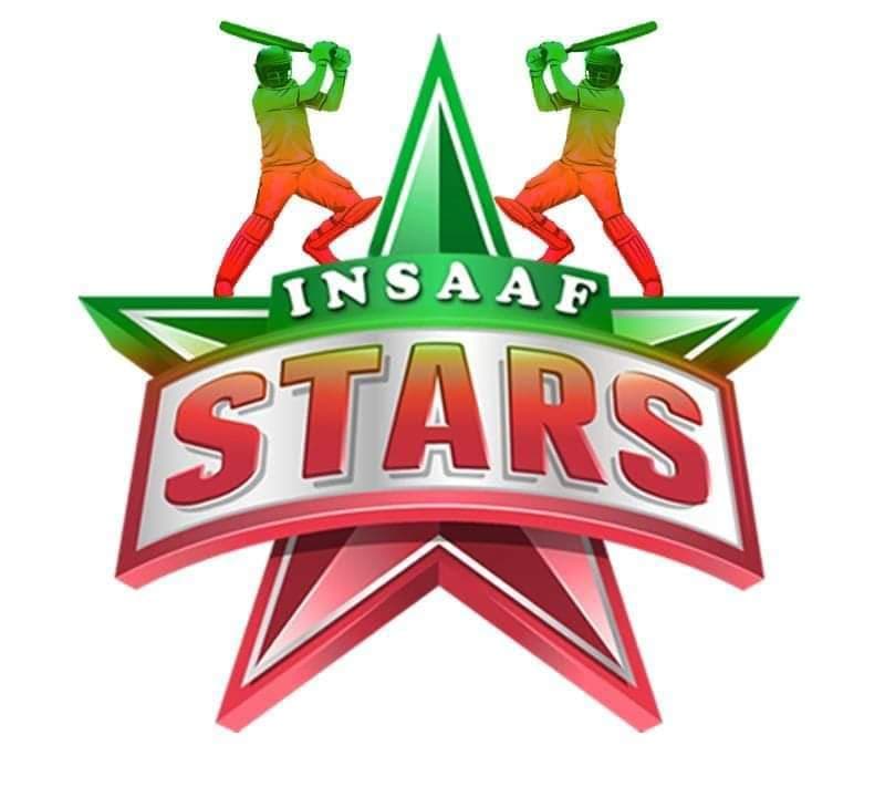 Insaf Star