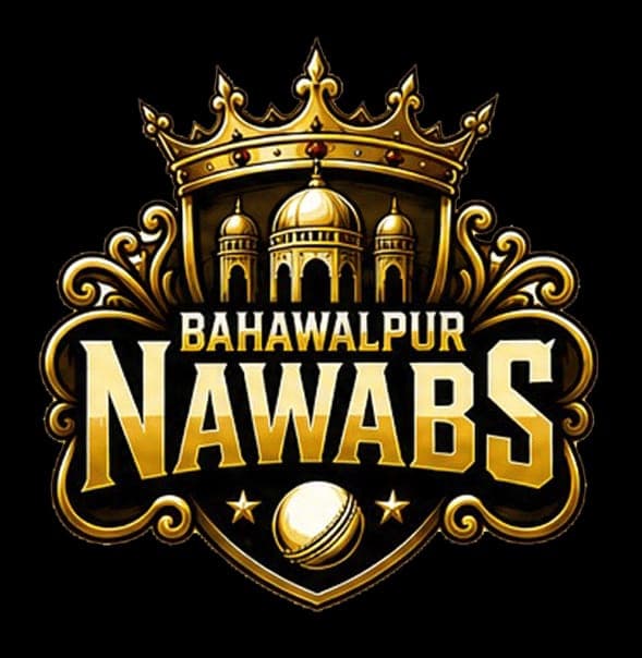 Bahawalpur Nawab's