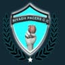 RIYADH PACERS C.C