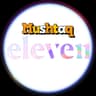 Mushtaq Eleven