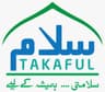 Salaam Takaful