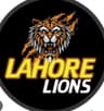 Lahore Lions