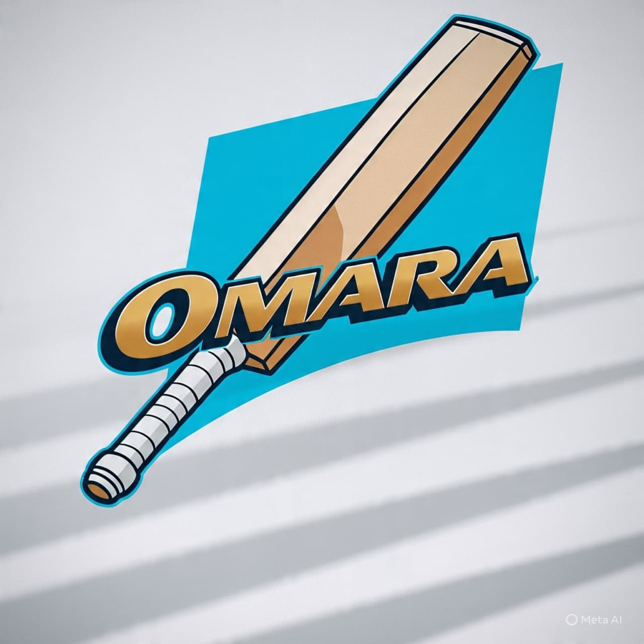 Omara