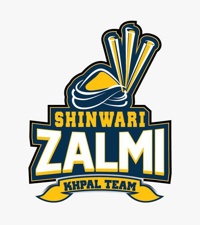 Shinwari Zalmi