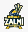 Shinwari Zalmi