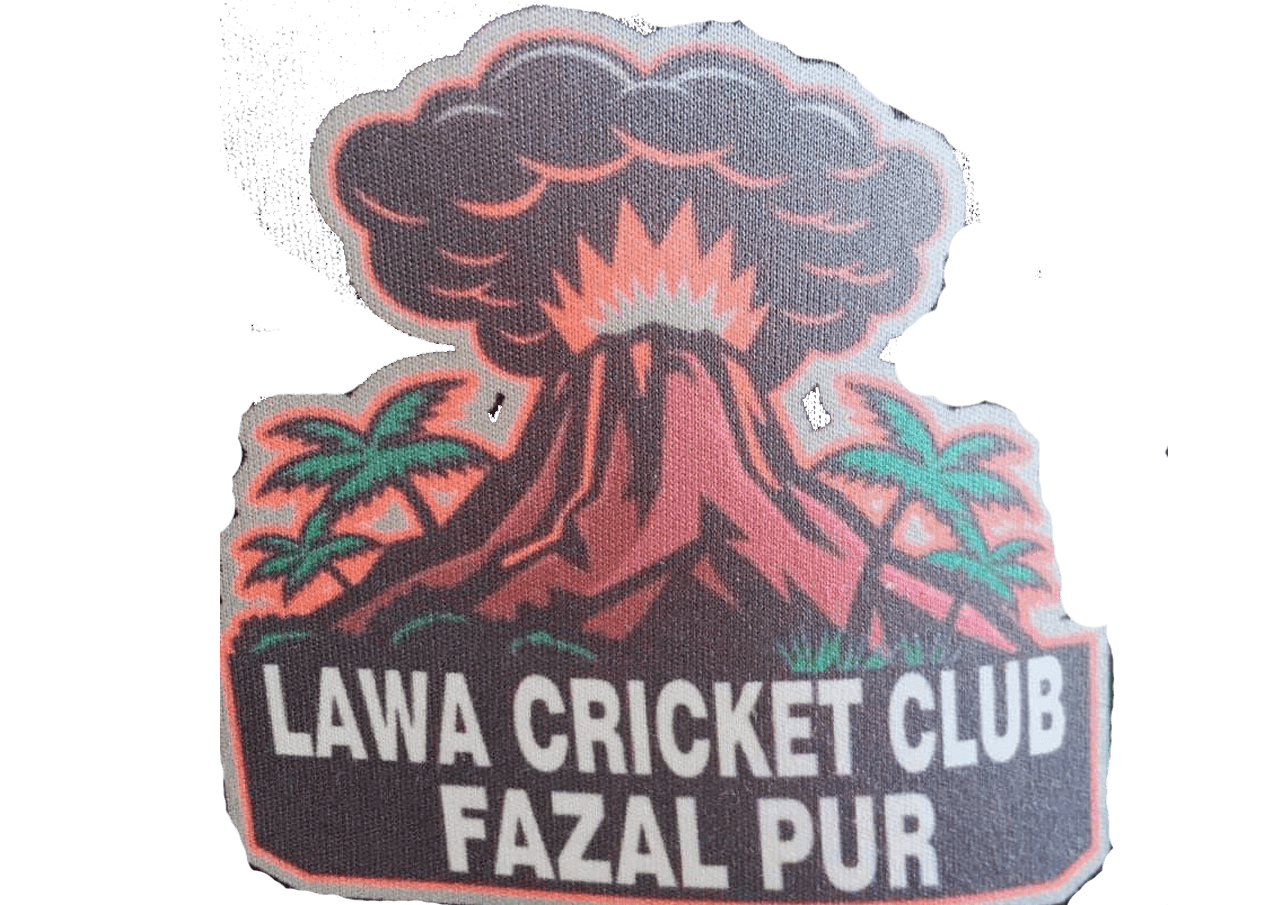 Lawa Cricket Club