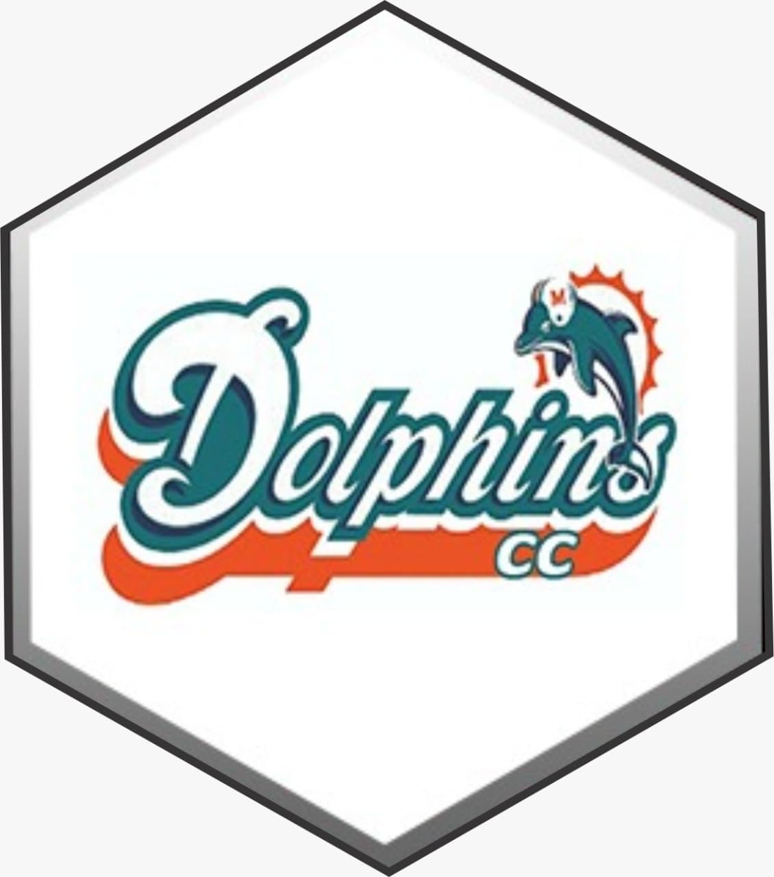 Dolphine C.C